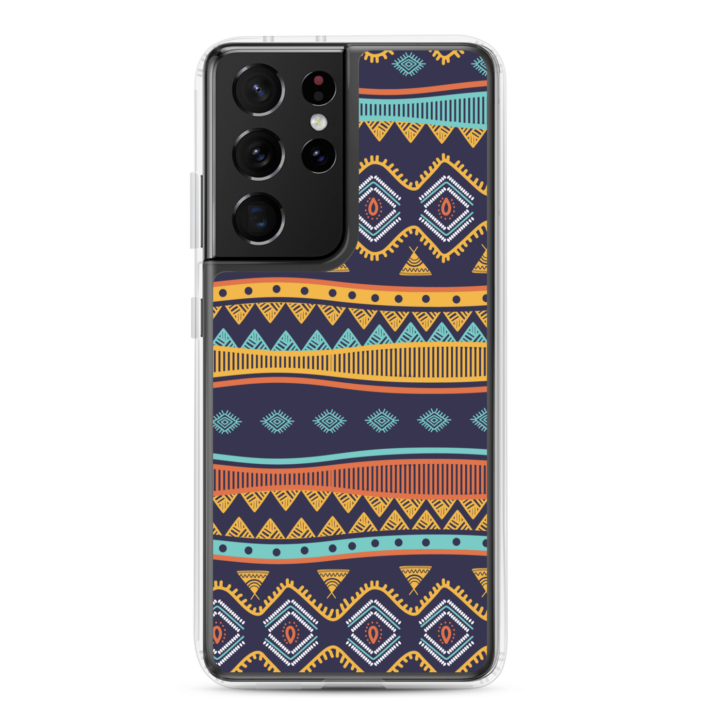 Ixim Samsung Case