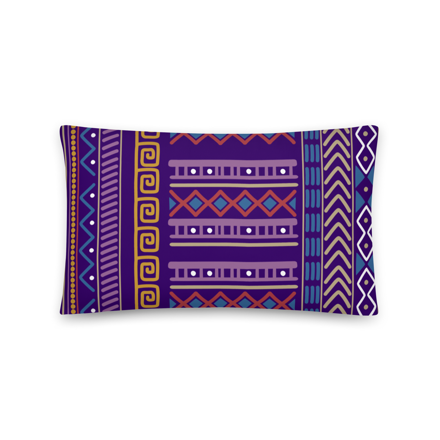Tona Cushion