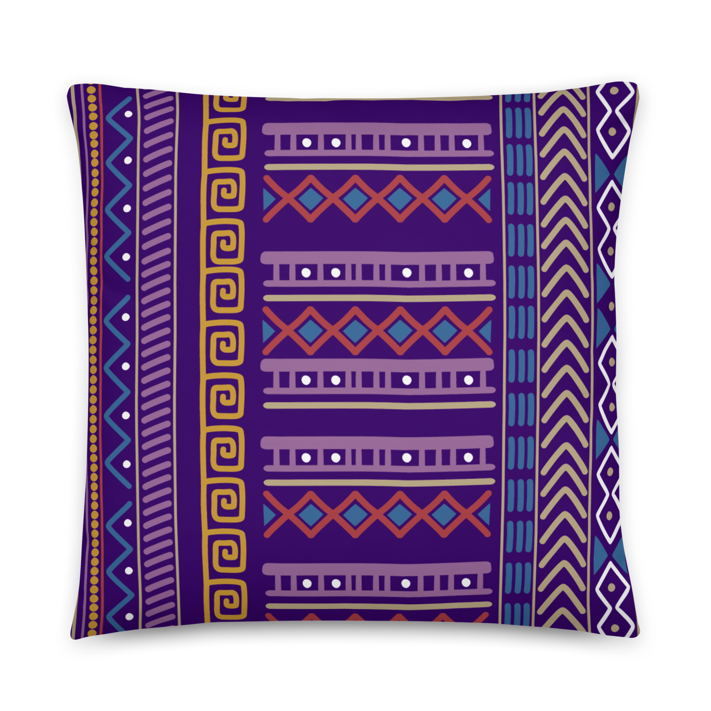 Tona Cushion