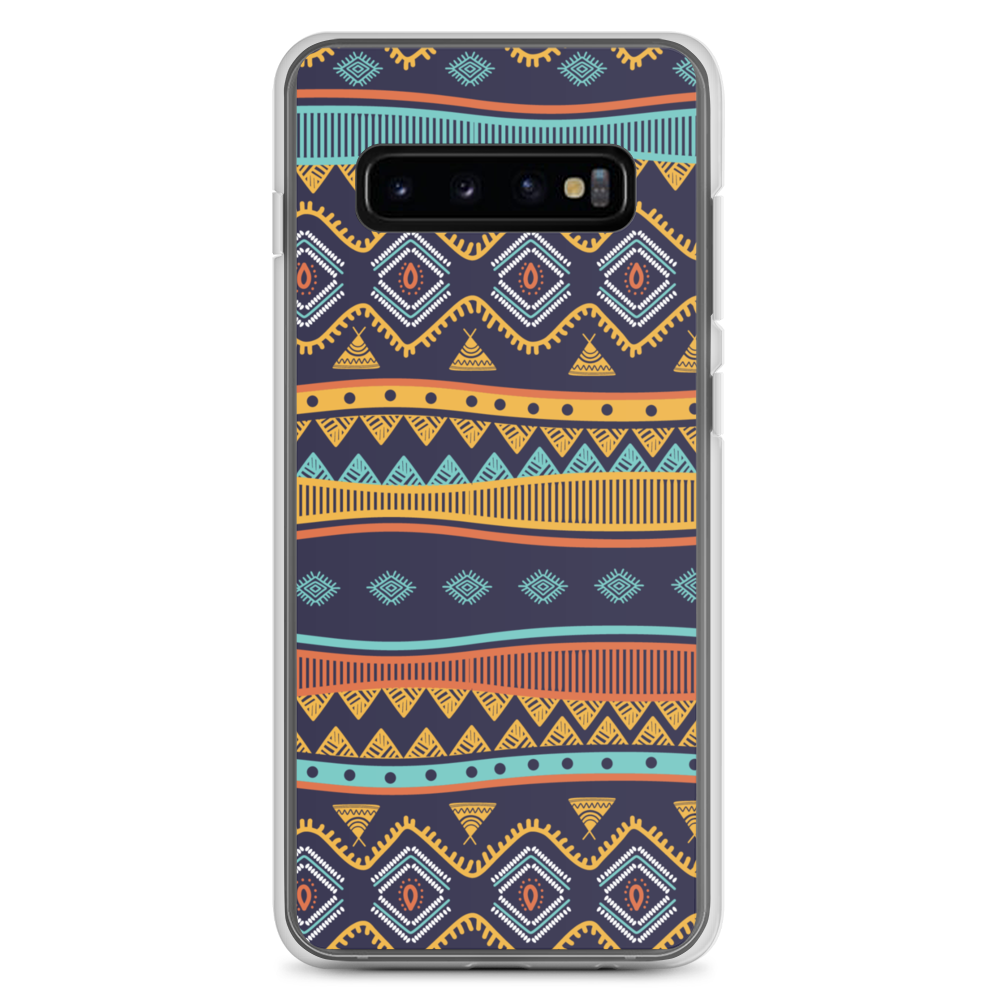 Ixim Samsung Case