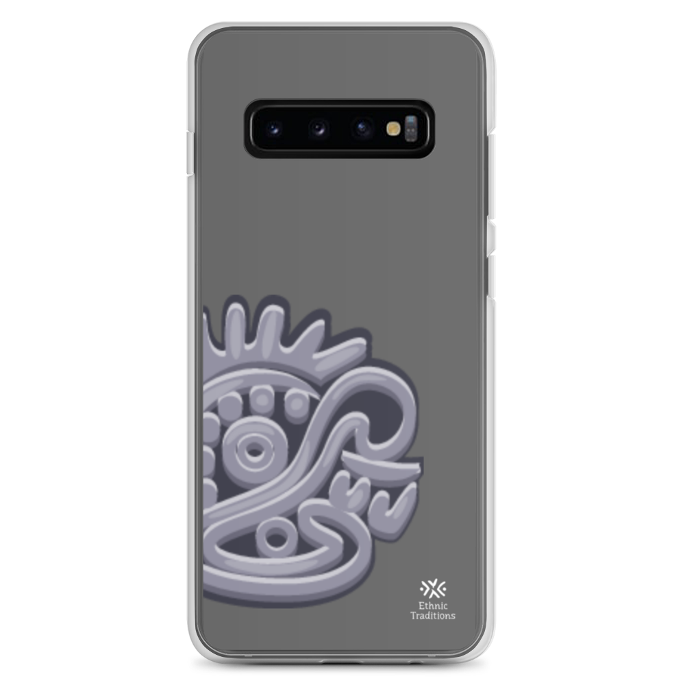 Iztli Samsung Case
