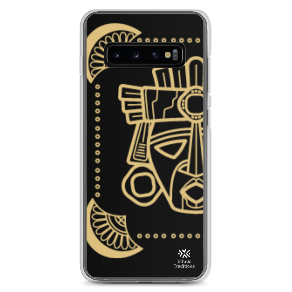 Yollot Samsung Case
