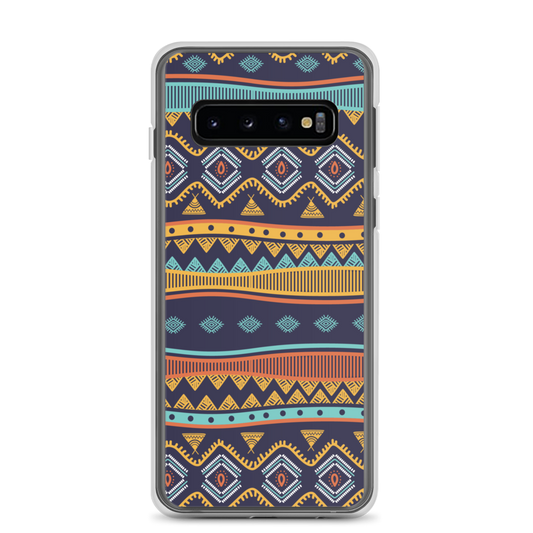 Ixim Samsung Case