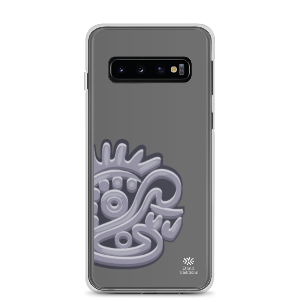 Iztli Samsung Case