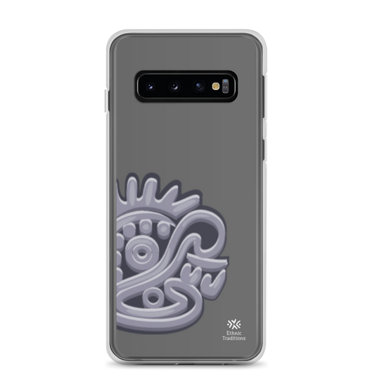 Iztli Samsung Case