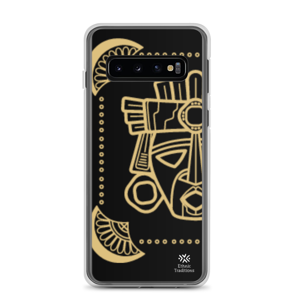 Yollot Samsung Case