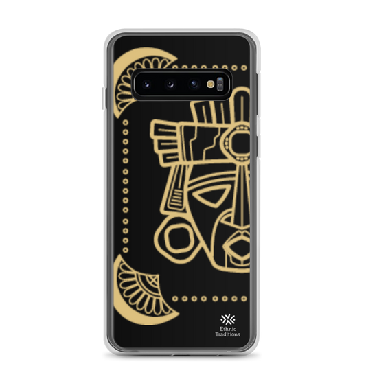 Yollot Samsung Case