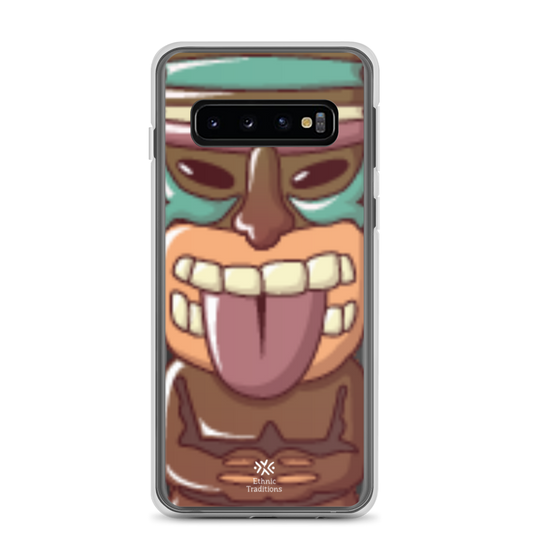 Taviki Samsung Case