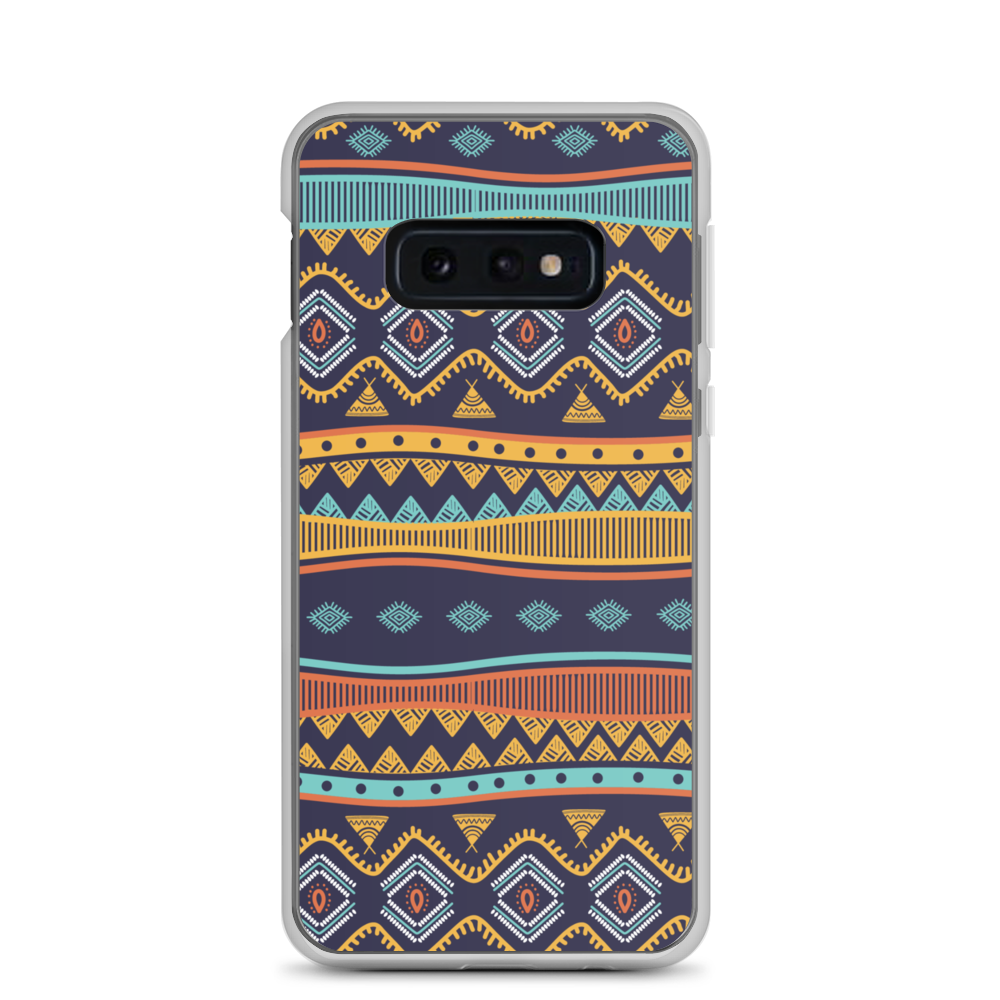 Ixim Samsung Case