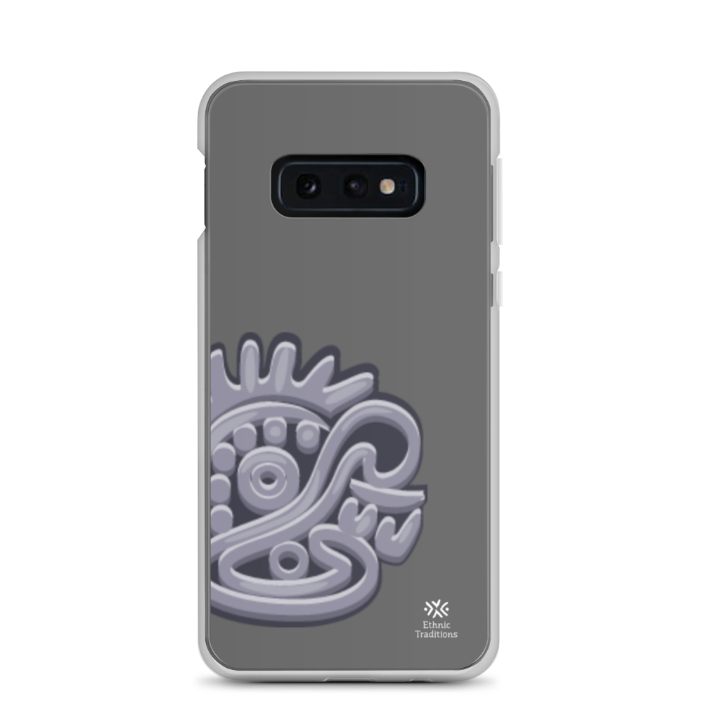Iztli Samsung Case