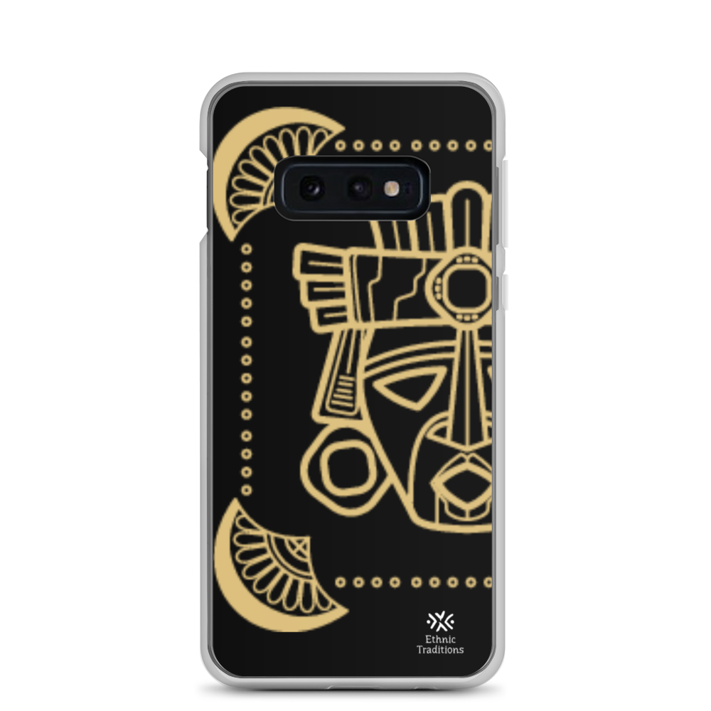 Yollot Samsung Case