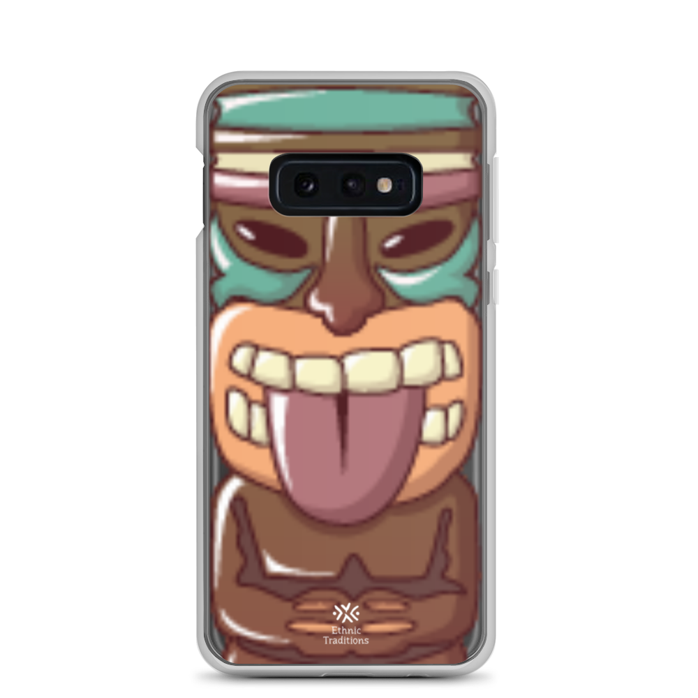 Taviki Samsung Case