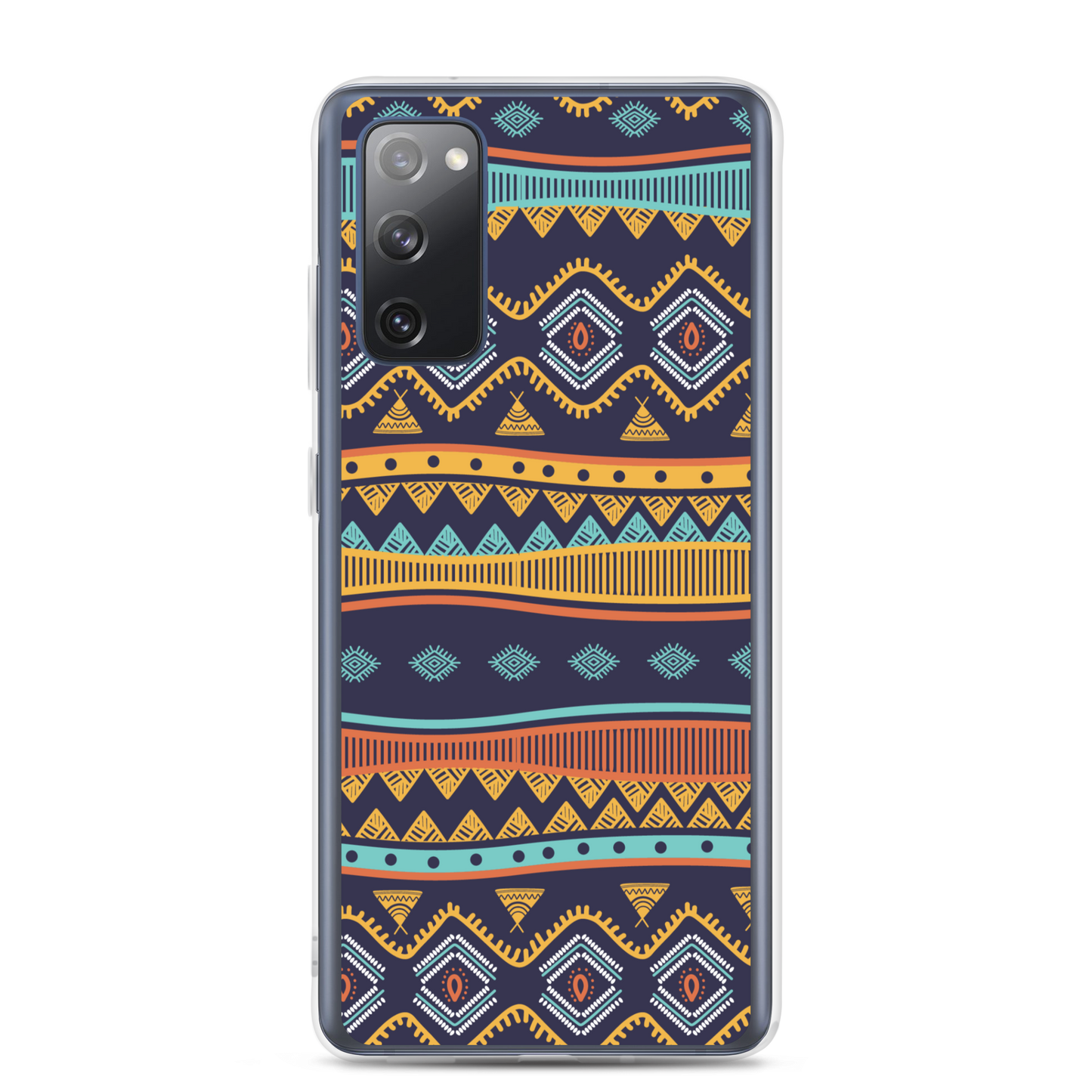 Ixim Samsung Case