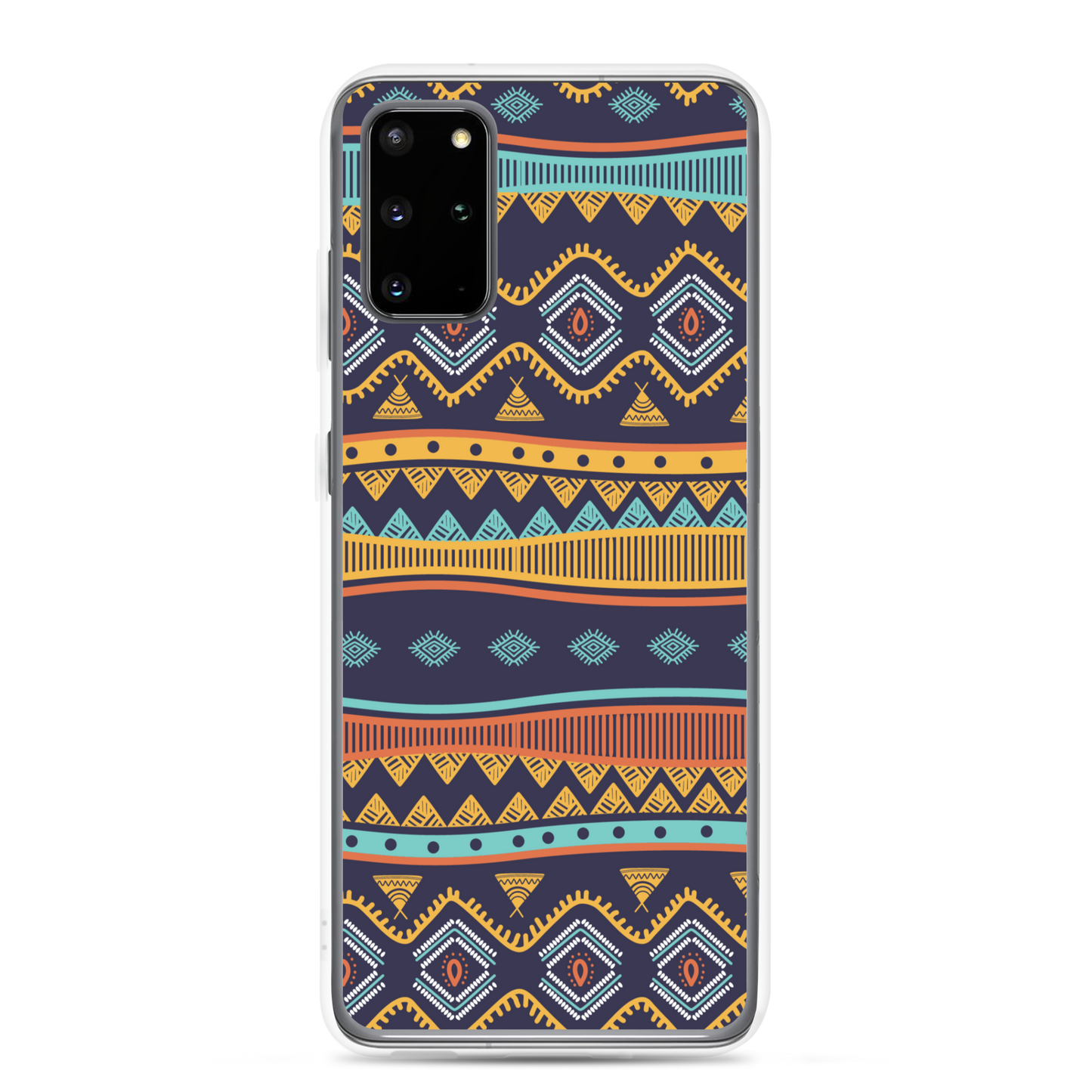 Ixim Samsung Case