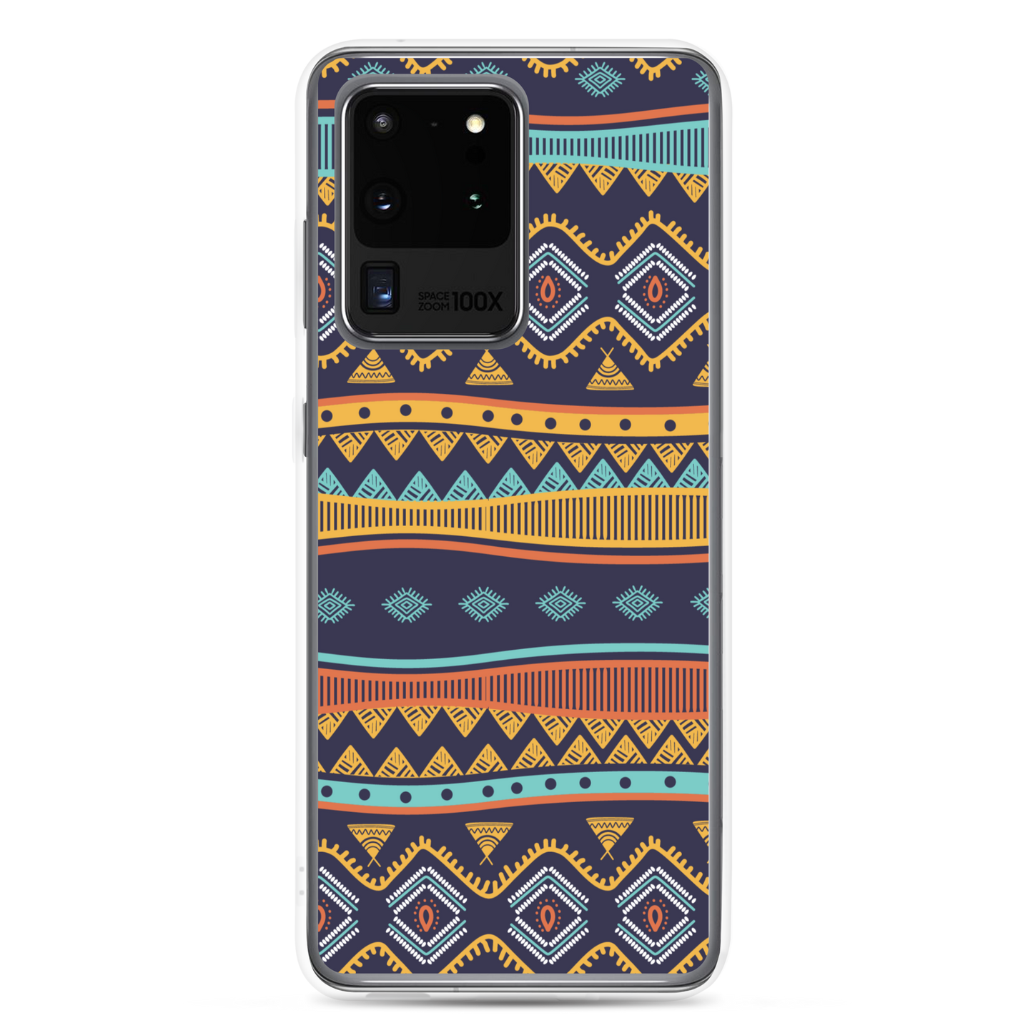 Ixim Samsung Case