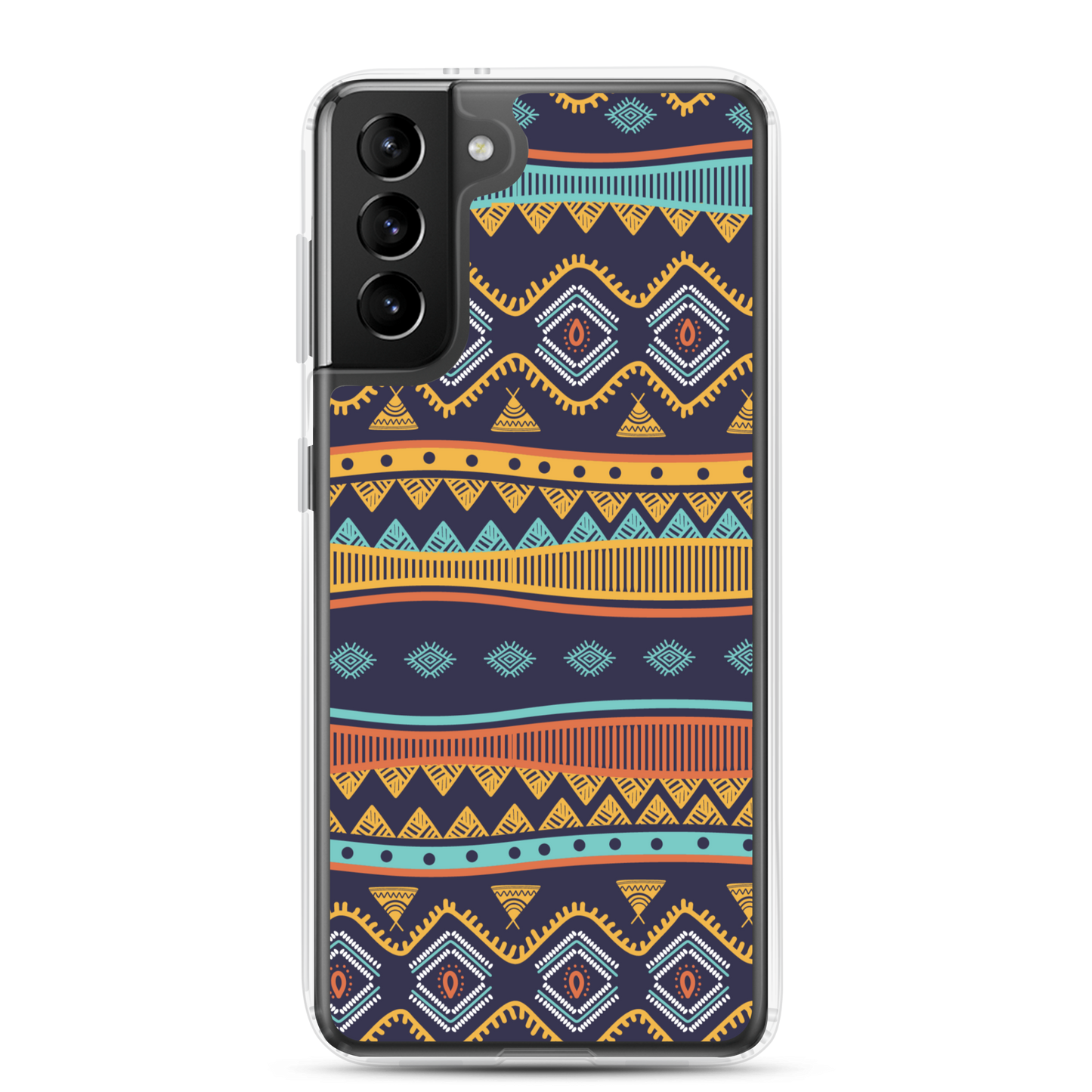 Ixim Samsung Case